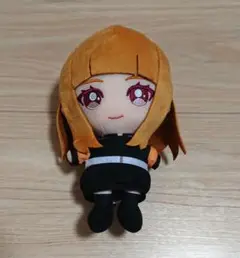 2025年最新】カラフルピーチ ぬいぐるみ えとの人気アイテム