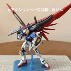 i eri様 リクエスト 2点 まとめ商品