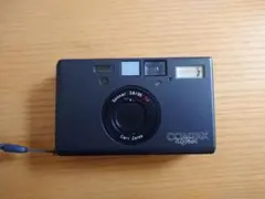 2026年最新】contax t3の人気アイテム - メルカリ