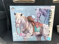 豪華4点セット】一番くじ ジョジョ スローダンサー - メルカリ