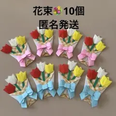 Item thumbnail for item fa33c2cf-c934-4eb0-a901-9c31bb382348