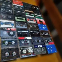 Item thumbnail for item 478d699f-611c-4dc4-a69e-87d9a06e2fcd