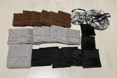 Item thumbnail for item 85f3b302-c073-47c6-9819-6f1c8c748b45