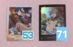 2026年最新】星燦ポラロイドの人気アイテム - メルカリ