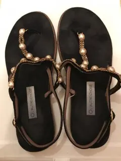 Item thumbnail for item d94213e8-ecd8-4b9b-888d-71e02c422523