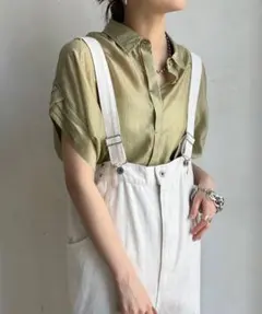 TUISS DECOR ツインハニカム シアーダウシェード1305mm - メルカリ