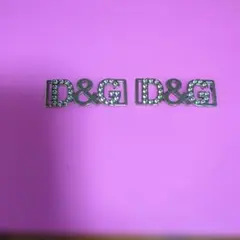 バック　パーツ