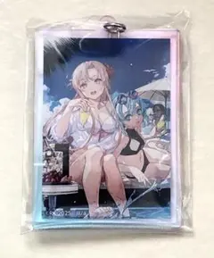 ソードアートオンライン キャラクターグッズ