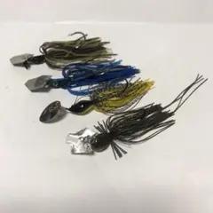 Item thumbnail for item 26b5d848-1b15-4c09-930d-2cf84169250e