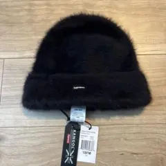 2026年最新】Supreme Kangol Furgora Beanieの人気アイテム - メルカリ