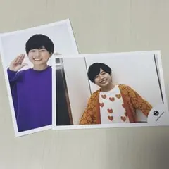 Item thumbnail for item 5976888b-a8ce-49af-b6d3-2e99a970e6d1