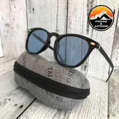 Item thumbnail for item f9604bf5-a7a9-44f8-b57a-3a7acf5deeb4