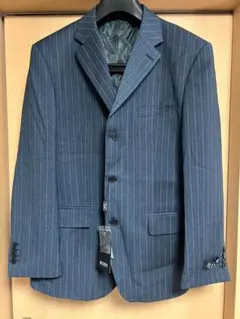 Item thumbnail for item 925c94e4-dc4e-498d-8615-b36185491b84