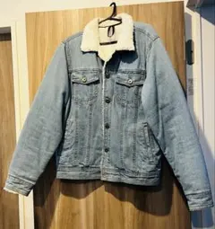 Item thumbnail for item 6840e43f-fbb4-4497-8ee2-fef7a6a08428