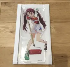 Item thumbnail for item 477077c4-ea75-4dd1-a223-95d8a9d01234