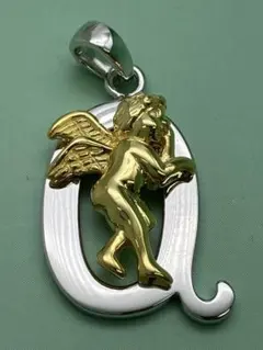 Item thumbnail for item 38114c02-8638-4719-b92b-2cc65beb1f1b