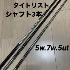 Item thumbnail for item d34b7bb1-c5e0-4d41-a9a6-88360ec19435