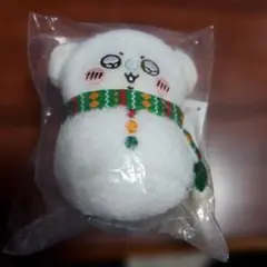 ちいかわ