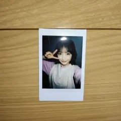 Item thumbnail for item aa6951f8-3d2c-44d5-9079-ba64e8450b9b