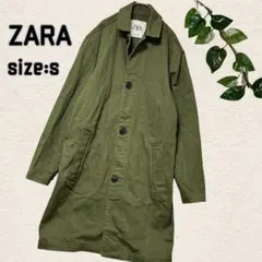 トレンチコート