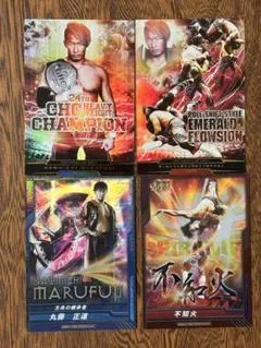 Item thumbnail for item 132dd1e6-18f1-48f0-8fa9-124b38a410b5