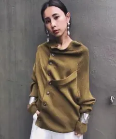 Item thumbnail for item 3654eaa0-4093-4692-8729-164ae4ce47ef