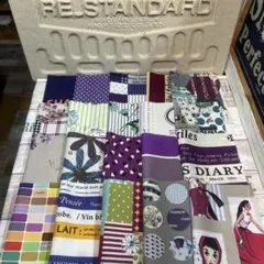 Item thumbnail for item 9fe7cd43-b1fb-4f8e-9af4-dba17398c0b9