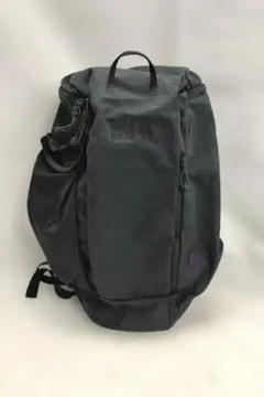 MOUNTAIN HARDWEAR マウンテンハードウェア