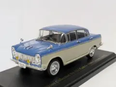 2025年最新】セドリック1900の人気アイテム - メルカリ