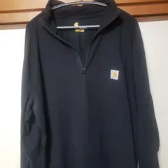 カーハート ロンt