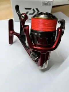 2025年最新】daiwaインパルトの人気アイテム - メルカリ