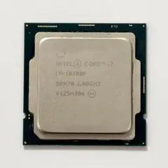 2026年最新】i7 10700fの人気アイテム - メルカリ