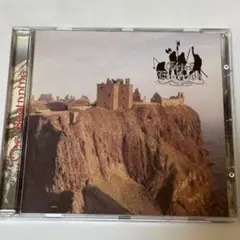 ジェーン・レルフ:ザ・コンプリートJ.R.コレクション✳️英2CD