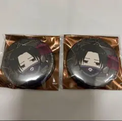 【 最終値下げ 】 ハンターハンター　フェイタン