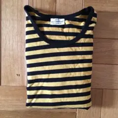 マリメッコ　ロンT XS