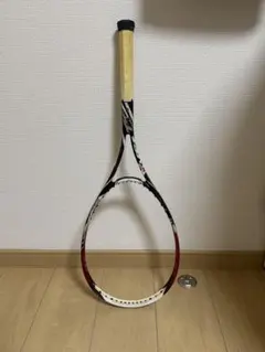 2026年最新】xyst ttの人気アイテム - メルカリ