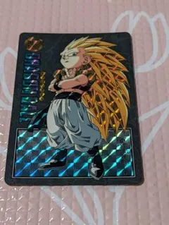 2025年最新】ビジュアルアドベンチャー ドラゴンボール カードダスの