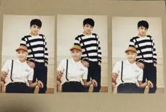 2026年最新】花様年華ポストカードの人気アイテム - メルカリ