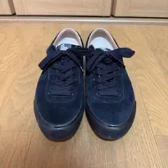 2025年最新】last resort ab vm001の人気アイテム - メルカリ