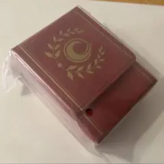 FGOアーケード カード収納手帳型スマホ カルデアバージョン FGOアーケード カード収納手帳型スマホ カルデアバージョン