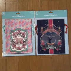 あさみ様 リクエスト 3点 まとめ商品