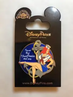 ハイスクールミュージカル 20周年 ピンバッジ - メルカリ
