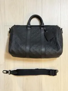 2026年最新】ヴィトン ドラムの人気アイテム - メルカリ