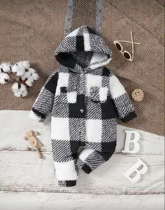 【あや様専用】リクエスト 2点 まとめ商品