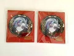 2025年最新】不破湊 缶バッジ 四神の人気アイテム - メルカリ