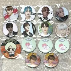 2026年最新】nctジョンウの人気アイテム - メルカリ