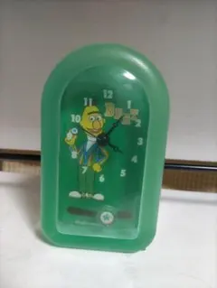 メルカリ