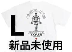 白 Tシャツ
