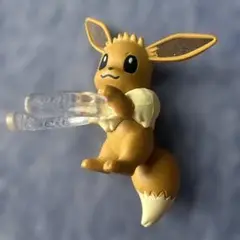 イーブィ　リング