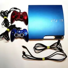 2025年最新】ps3 本体 ジャンクの人気アイテム - メルカリ